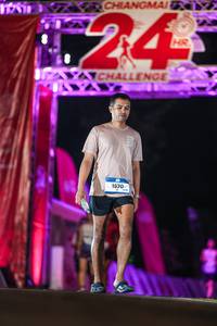 BIB: 
                            <button type="button" onclick="openModal(26536482)" class="btn btn-primary btn-sm float-right btn-popup" data-toggle="modal" data-target=".modal-high-quality">
                        <i class="fas fa-shopping-cart"></i> Add to Cart
                    </button>
                                            <button type="button" onclick="isThisMe(26536482, true)" class="btn btn-success btn-sm float-right btn-popup btn-isme hidden" data-toggle="tooltip" data-placement="bottom" title="นี่คือรูปของคุณใช่ไหม คลิกที่นี่เพื่อเอาเข้าอัลบั้ม">
                        <i class="fas fa-plus"></i> Add to album
                    </button>
                    <button type="button" onclick="isThisMe(26536482, false)" class="btn btn-warning btn-sm float-right btn-popup btn-isnotme hidden">
                        <i class="fas fa-ban"></i> Remove from album
                    </button>